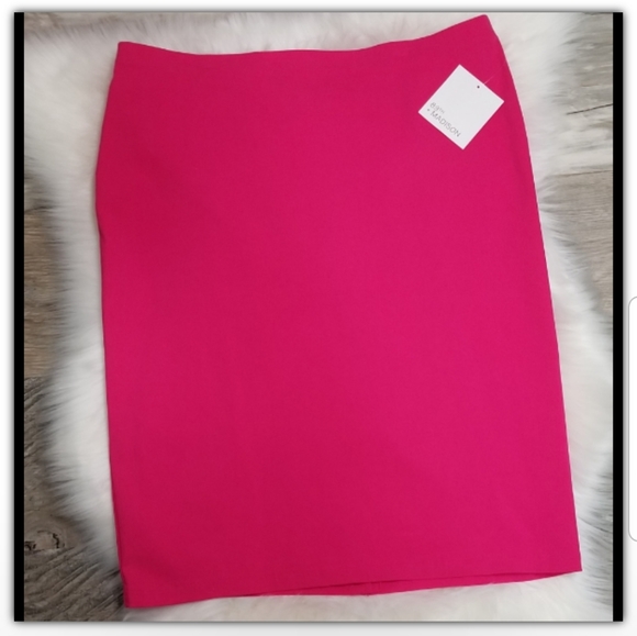 89th & Madison Dresses & Skirts - NWT 89th & Madison skirt
